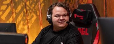 Стак mangekyou и re1bl заменил Team Bald Reborn на EPL Masters I - dota2.ru