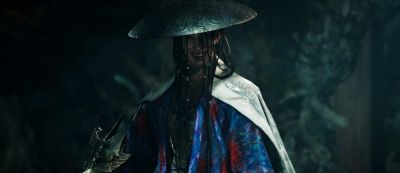 Продюсер Onimusha: Way of the Sword объяснил, почему Capcom почти 20 лет не выпускала новые части серии Onimusha - gamemag.ru