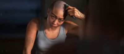 "А на дисках выйдет?": Фанаты Naughty Dog опасаются, что Intergalactic: The Heretic Prophet будет продаваться только в PlayStation Store - gamemag.ru - Santa Monica - Santa