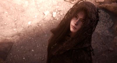Smilegate открыл страницы MMORPG Eclipse: The Awakening в мобильных маркетах - app-time.ru