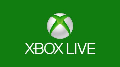 Сеть Xbox испытывает нестабильность, и игроки не могут запускать игры - playground.ru