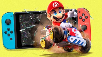 Миямото объяснил успех Nintendo Switch: игрокам важнее уникальный опыт, чем максимальная мощность консоли - playground.ru