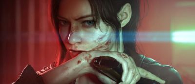 Дэн Хаузер - Capcom высказалась о важности ремейков Resident Evil — по значимости не уступают совершенно новым частям серии - gamemag.ru
