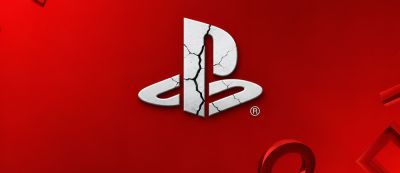 "Значит, физические носители всё же важны?": Sony разозлила владельцев PlayStation 5 рекламой нового винилового проигрывателя - gamemag.ru