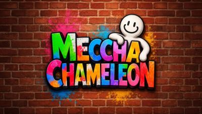 Meccha Chameleon стала хитом 2026 года - 20 млн копий, обогнала CS2 и Valorant - playground.ru - Сша - Франция - Германия - Испания - Италия - Англия