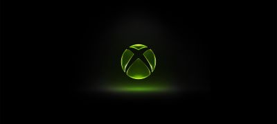 Xbox не могут восстановить уже более 16 часов: масштабный сбой оставил игроков без доступа к играм - playground.ru