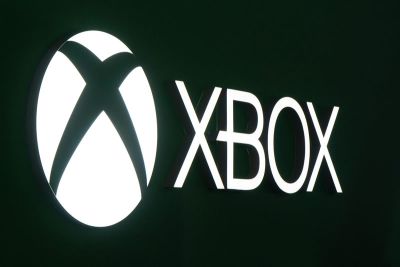 Масштабный сбой Xbox заблокировал запуск игр даже с физических носителей - 3dnews.ru