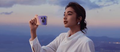 В России стартовал предзаказ смартфонов HUAWEI Pura90s и начались продажи наушников FreeClip 2 S - gamemag.ru - Россия