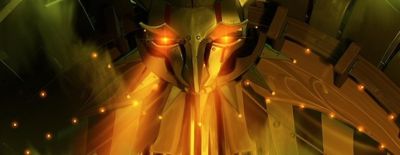 Обновление Dota 2 от 28 июля: изменение значков после прохождения «Темного карнавала» - dota2.ru