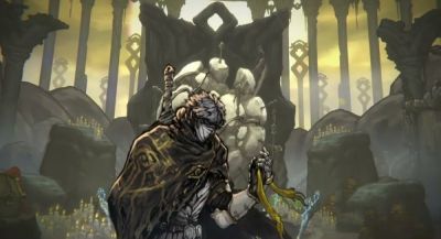 ChillyRoom выпустили Android-версию Abyssal Soul: Card Roguelike (промокод внутри) - app-time.ru - Россия