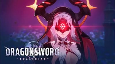Разработчики DragonSword : Awakening ответили на вопросы игроков и поделились планами - mmo13.ru