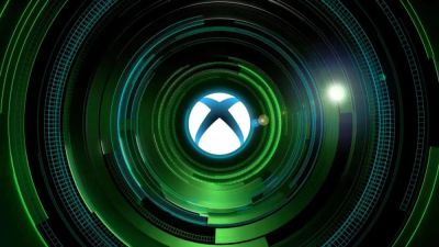 Microsoft раскрыла причины масштабного сбоя Xbox Network и пообещала усилить защиту сервисов от подобных инцидентов - playground.ru
