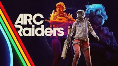 В ARC Raiders самооборона в PvP больше не влияет на уровень агрессии игрока и матчмейкинг - mmo13.ru