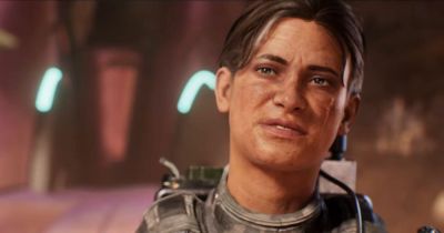 Геймеры обнаружили, что в Halo Campaign Evolved нельзя убивать женщин - playground.ru