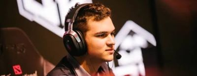 bzm о поиске новых идей в Dota 2: «Мне кажется, паблики — это очень хорошее место для этого» - dota2.ru
