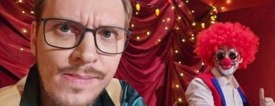 Не лучше ли взять общую медиану всех оценок? — Maelstorm о BSB-рейтинге на основе оценок экспертов - dota2.ru