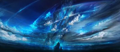 Наоки Есид - Игроки просят создателя Final Fantasy VII Remake Наоки Хамагути заняться разработкой Final Fantasy XVII - gamemag.ru