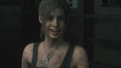 Evil Code - Ремейк Resident Evil 2 стал самой продаваемой игрой в истории серии, обогнав Resident Evil 5 - 3dnews.ru