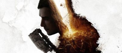 Бесплатные игры для подписчиков PlayStation Plus Essential на август 2026 года раскрыты: Чем порадует Sony - gamemag.ru
