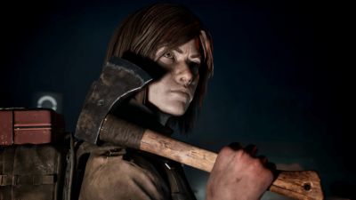 No More Room in Hell 2 получит большой патч и выйдет из раннего доступа до конца лета - coop-land.ru