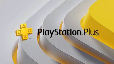 Хермен Хюльст - Хидэаки Нисино - Sony не исключает нового повышения цен PlayStation Plus - в компании объяснили свою стратегию - playground.ru