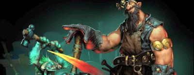 В Dota 2 может появиться предмет, чья стоимость будет снижаться на 150 золота за каждую покупку - dota2.ru