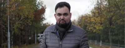 StrangeR о подготовке к EWC 2026: «В целом наша задача – не расслабляться и адаптироваться после перелетов» - dota2.ru