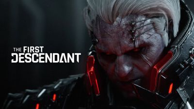 The First Descendant раскрыла планы до конца года - 4-й сезон, новый PvEvP-режим и празднование второй годовщины - playground.ru
