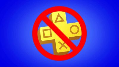 Игроки массово отменяют подписку PS Plus в знак протеста против отказа Sony от физических носителей - playground.ru