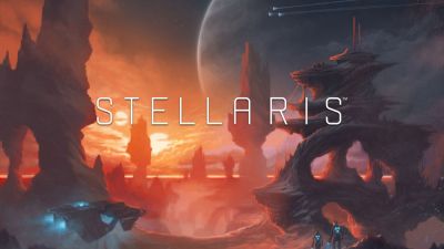 Stellaris станет ещё гибче: игрокам разрешат самостоятельно настраивать богатство галактики ресурсами - playground.ru