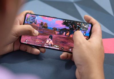 Meta✴ без лишнего шума выпустила мобильное приложение Pocket для вайб-кодинга игр на ходу - 3dnews.ru