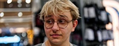 Менеджер Team Yandex про EWC 2026: «Наша группа в целом выглядит бодро, мне кажется, тут будет много интриги» - dota2.ru - Париж - Шанхай - Белград
