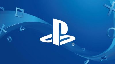 Оно боится: Sony уже больше суток ничего не постит в соцсетях на фоне гнева игроков из-за отмены физических копий игр - playground.ru