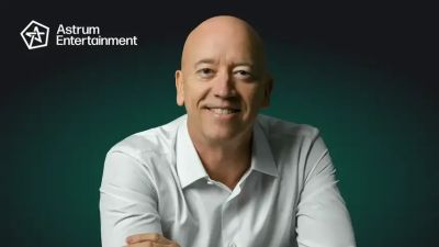 Astrum Entertainment готовит несколько крупных анонсов до конца 2026 года - mmo13.ru