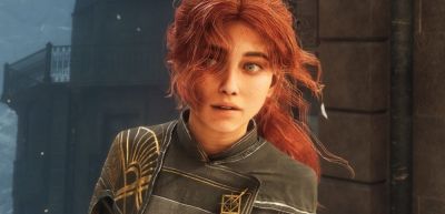 May Cry - Геймдиректор Clair Obscur: Expedition 33 объяснил, почему пошаговые RPG не устарели - playground.ru