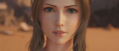 Утечка: Square Enix готовит как минимум одно сюжетное расширение для Final Fantasy VII Revelation — игра выйдет в нескольких изданиях - gamemag.ru