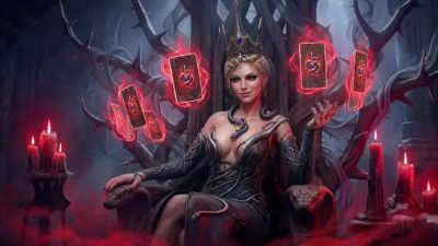 Событие «Игра стоит свеч» в MMORPG ArcheAge позволяет получить один из четырех наборов ценных наград - mmo13.ru