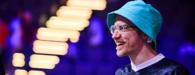Misha: «Ты выиграешь гораздо больше игр, если банально не будешь пытаться выигрывать игры и трайхардить» - dota2.ru
