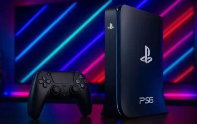 Пост PlayStation об отказе от физических носителей получил Community Notes и вызвал почти 70 тысяч гневных комментариев - playground.ru