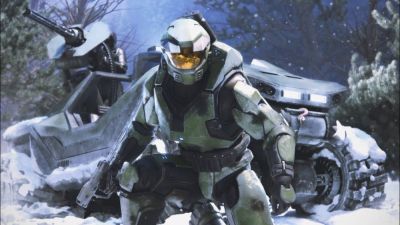 XBOX тестирует функцию оцифровки дисков с играми - worldgamenews.com