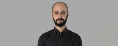 Тренер сборной Пакистана: «У нас есть YawaR, но по-настоящему выдающийся талант — это наш мидер rizzy» - dota2.ru - Монголия - Пакистан - Саудовская Аравия