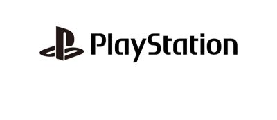 В Sony не исключили дальнейшего подорожания PlayStation Plus - gamemag.ru