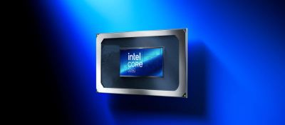 Intel готовит 18-ядерные процессоры Nova Lake-S с bLLC-кэшем: 65 Вт и 125 Вт - два подхода к игровой производительности - playground.ru