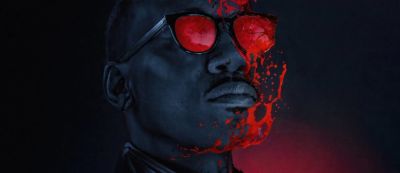 Джефф Грабб - Джейсон Шрайер - Microsoft планировала выпустить Marvel's Blade для Xbox Series X|S в 2027 году, но теперь судьба игры оказалась под вопросом — инсайдер - gamemag.ru
