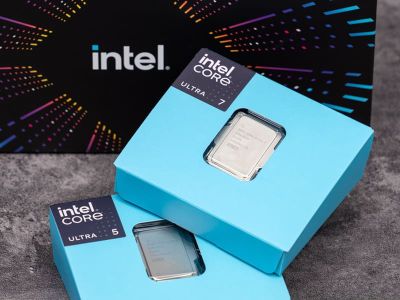 Intel объяснила рост цен на Core Ultra 200S Plus повышением издержек в цепочке поставок и высоким спросом - playground.ru