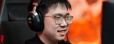 Emo присоединился к Yakult Brothers — Setsu покинул состав - dota2.ru - Казахстан - Астана