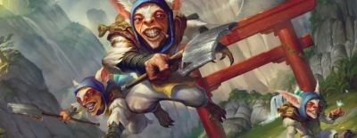 В Dota 2 снова доступен Meepo — разработчики исправили критический баг с Town Portal Scroll - dota2.ru