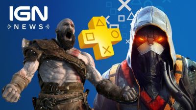 "Вы не владеете своими играми": IGN жёстко раскритиковал новую стратегию PlayStation - playground.ru