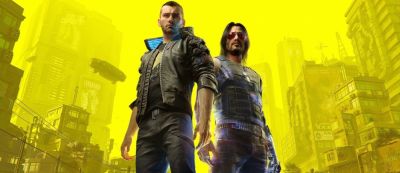 Население Найт-Сити: Тираж Cyberpunk 2077 достиг 40 миллионов копий - gamemag.ru