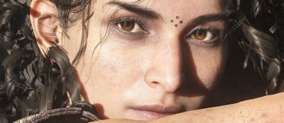 Resonance: A Plague Tale Legacy ушла на «золото» - gamemag.ru
